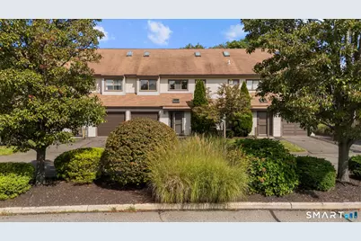 27 Lindstrom Road #7C, Stamford, CT 06902 - Photo 2