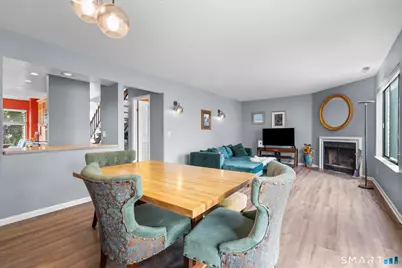27 Lindstrom Road #7C, Stamford, CT 06902 - Photo 12