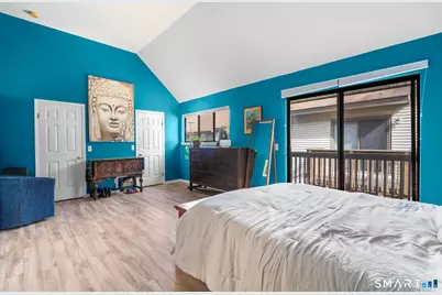 27 Lindstrom Road #7C, Stamford, CT 06902 - Photo 24