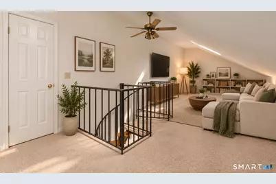 27 Lindstrom Road #7C, Stamford, CT 06902 - Photo 34
