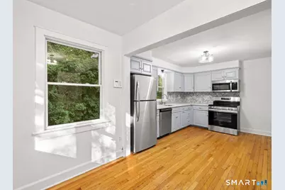 412 Main Street, New Canaan, CT 06840 - Photo 4