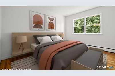 412 Main Street, New Canaan, CT 06840 - Photo 8