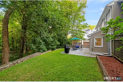 412 Main Street, New Canaan, CT 06840 - Photo 18