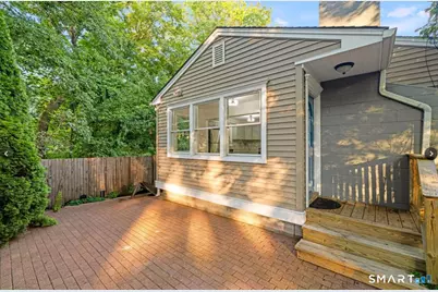 412 Main Street, New Canaan, CT 06840 - Photo 22