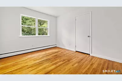412 Main Street, New Canaan, CT 06840 - Photo 10