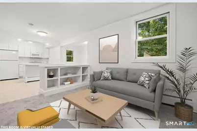 412 Main Street, New Canaan, CT 06840 - Photo 12