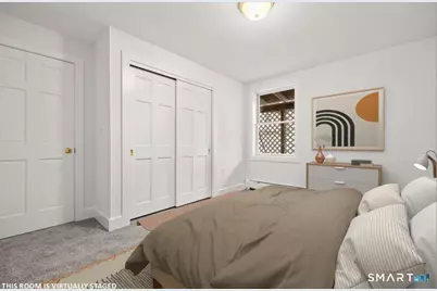 412 Main Street, New Canaan, CT 06840 - Photo 14