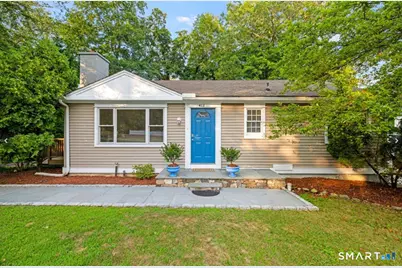 412 Main Street, New Canaan, CT 06840 - Photo 24