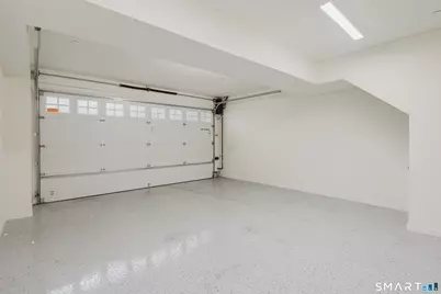 1385 Washington Boulevard #1, Stamford, CT 06902 - Photo 20