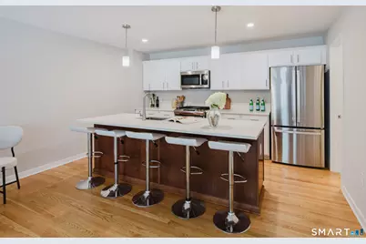 1385 Washington Boulevard #1, Stamford, CT 06902 - Photo 6