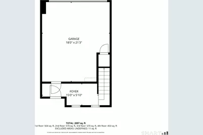 1385 Washington Boulevard #1, Stamford, CT 06902 - Photo 26