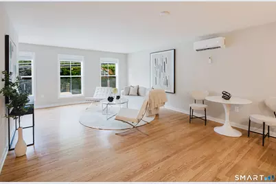 1385 Washington Boulevard #1, Stamford, CT 06902 - Photo 4