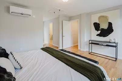 1385 Washington Boulevard #1, Stamford, CT 06902 - Photo 14