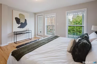 1385 Washington Boulevard #1, Stamford, CT 06902 - Photo 10