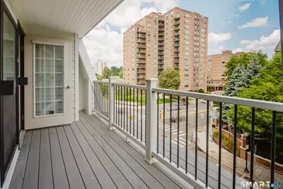 1385 Washington Boulevard #1, Stamford, CT 06902 - Photo 12