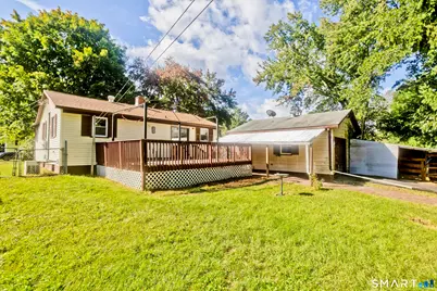 [Address not provided], Enfield, CT 06082 - Photo 36
