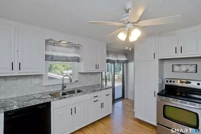 [Address not provided], Enfield, CT 06082 - Photo 10