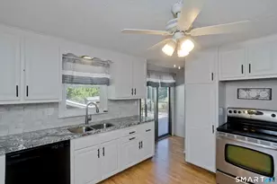 [Address not provided], Enfield, CT 06082 - Photo 10