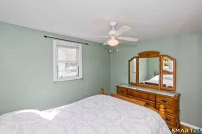 [Address not provided], Enfield, CT 06082 - Photo 16