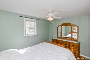 [Address not provided], Enfield, CT 06082 - Photo 16