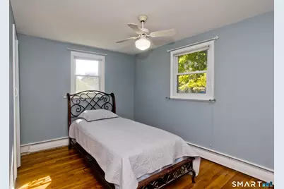 [Address not provided], Enfield, CT 06082 - Photo 14