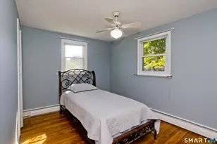 [Address not provided], Enfield, CT 06082 - Photo 14
