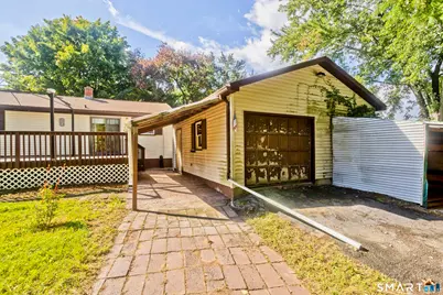 [Address not provided], Enfield, CT 06082 - Photo 34