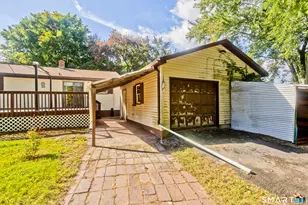 [Address not provided], Enfield, CT 06082 - Photo 34