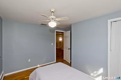 [Address not provided], Enfield, CT 06082 - Photo 20