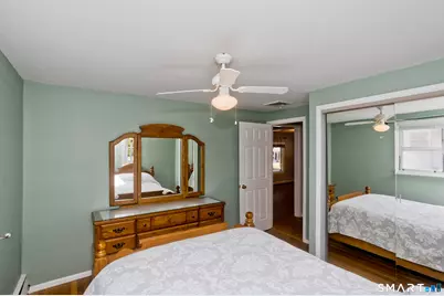 [Address not provided], Enfield, CT 06082 - Photo 18