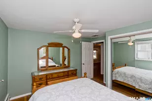[Address not provided], Enfield, CT 06082 - Photo 18