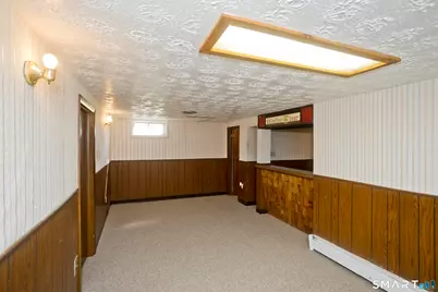 [Address not provided], Enfield, CT 06082 - Photo 28