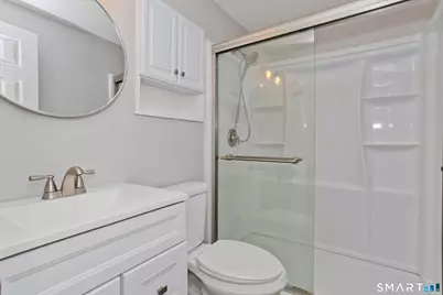 [Address not provided], Enfield, CT 06082 - Photo 22