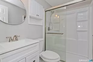 [Address not provided], Enfield, CT 06082 - Photo 22