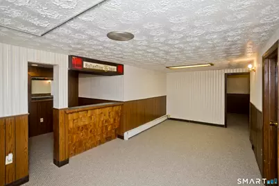 [Address not provided], Enfield, CT 06082 - Photo 30