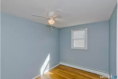[Address not provided], Enfield, CT 06082 - Photo 24