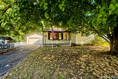[Address not provided], Enfield, CT 06082 - Photo 40