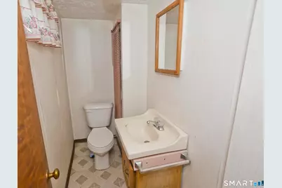 [Address not provided], Enfield, CT 06082 - Photo 32