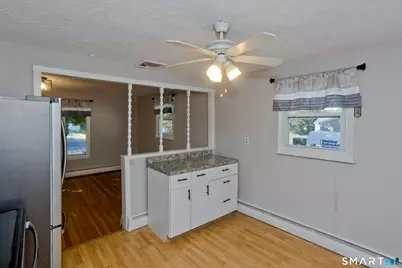 [Address not provided], Enfield, CT 06082 - Photo 12