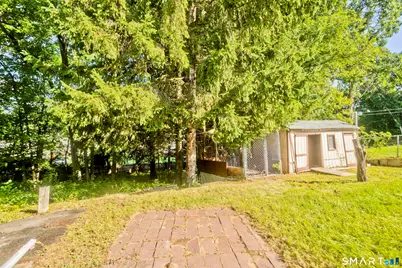 [Address not provided], Enfield, CT 06082 - Photo 38