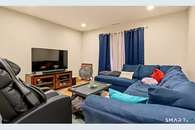 193 Wilson Street, Bridgeport, CT 06605 - Photo 22