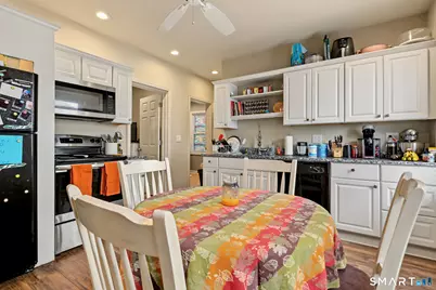 193 Wilson Street, Bridgeport, CT 06605 - Photo 14