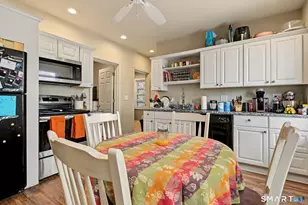 193 Wilson St, Bridgeport, CT 06605 - Photo 14
