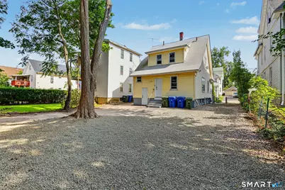 193 Wilson Street, Bridgeport, CT 06605 - Photo 4