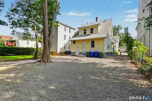 193 Wilson St, Bridgeport, CT 06605 - Photo 4