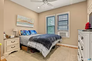 193 Wilson St, Bridgeport, CT 06605 - Photo 16