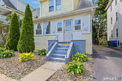 193 Wilson Street, Bridgeport, CT 06605 - Photo 32