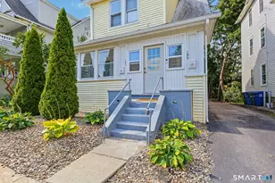 193 Wilson St, Bridgeport, CT 06605 - Photo 32