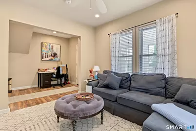 193 Wilson Street, Bridgeport, CT 06605 - Photo 12