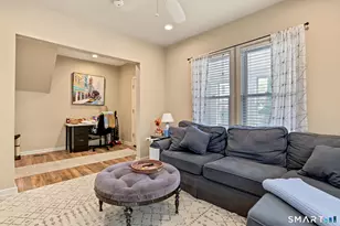193 Wilson St, Bridgeport, CT 06605 - Photo 12